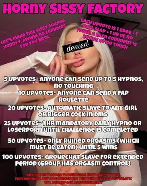 I lost to u/pollyprimula please go easy on me by DryHunter05