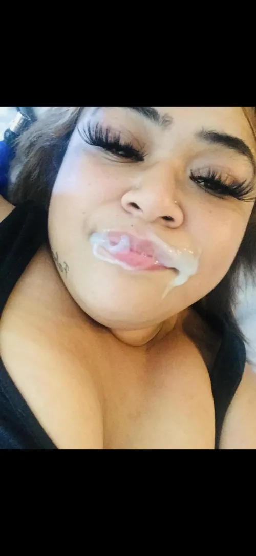 I love a cum shower by sheathagawdesss