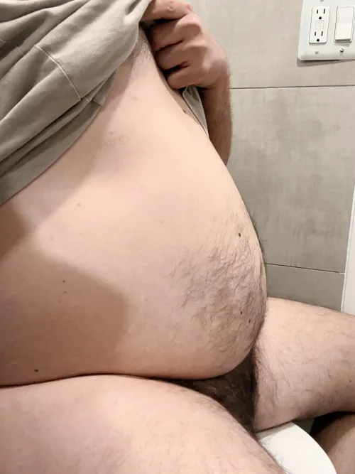 I love being a cub (29 gay m) by Ok-Reception-282