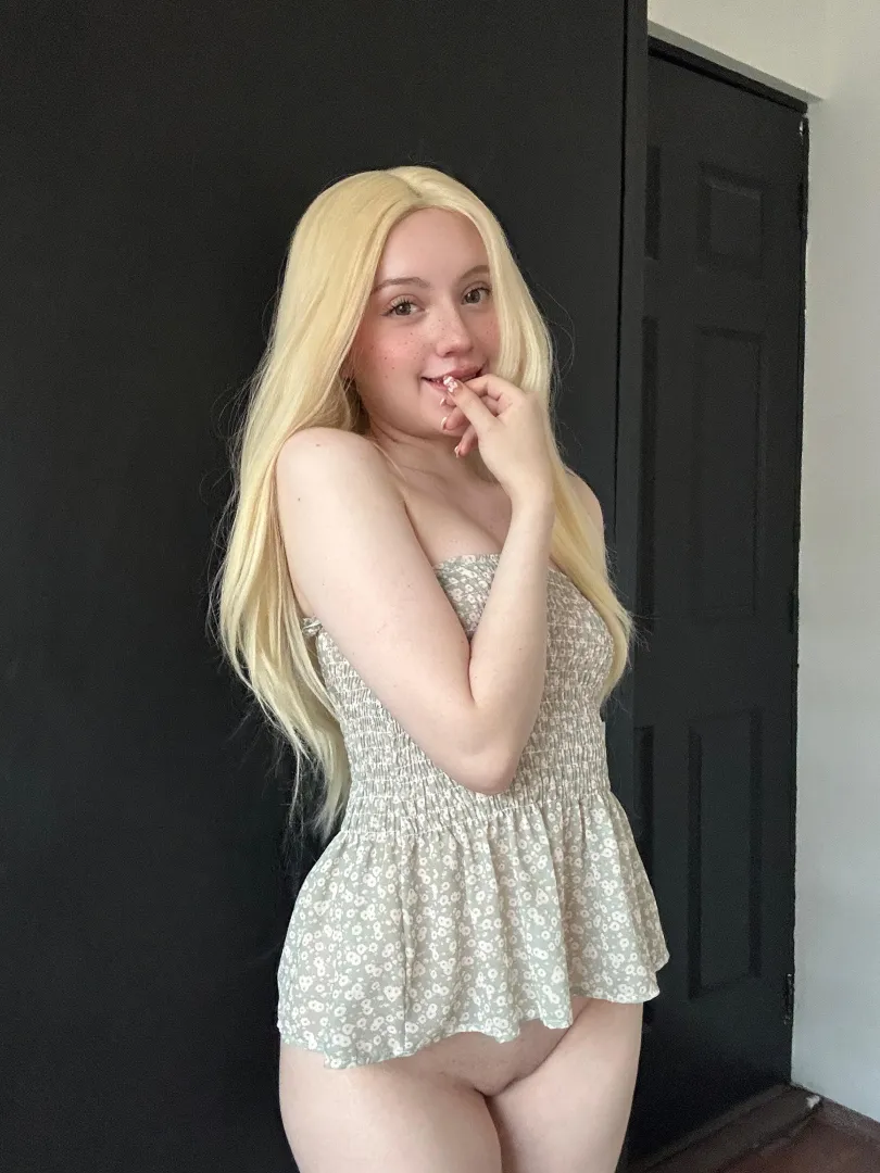 I love being a good girl... but I’m better at being bad posted by BumpingBellies