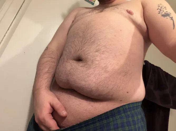 I love being a trans cub (28) by zootedz_