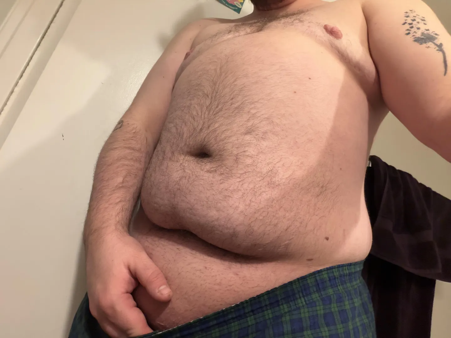 I love being a trans cub (28) posted by zootedz_