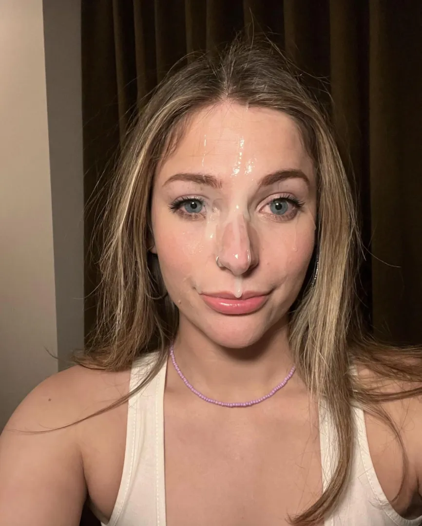 I love being glazed posted by jessnjamez