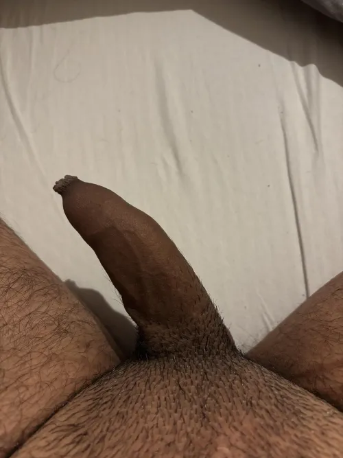 I love being horny (21)❤️ by Internal-Setting-303