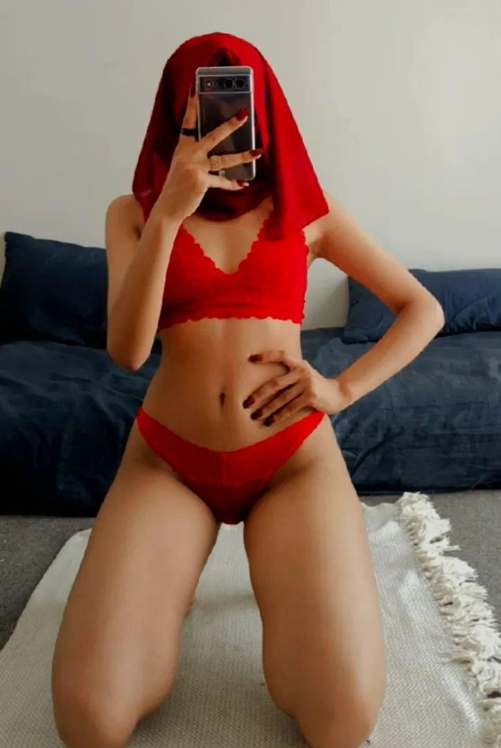 I love being tease byMen above 30 posted by Margaret_Gero