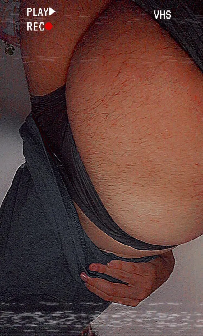 i love big dick men posted by LatinXBby