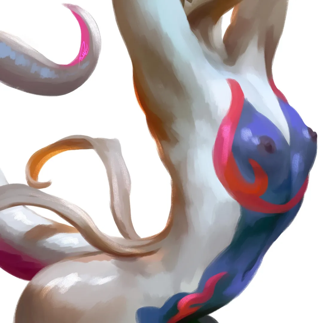 I love boobs (baddelz) posted by Mysterious-Time-3634