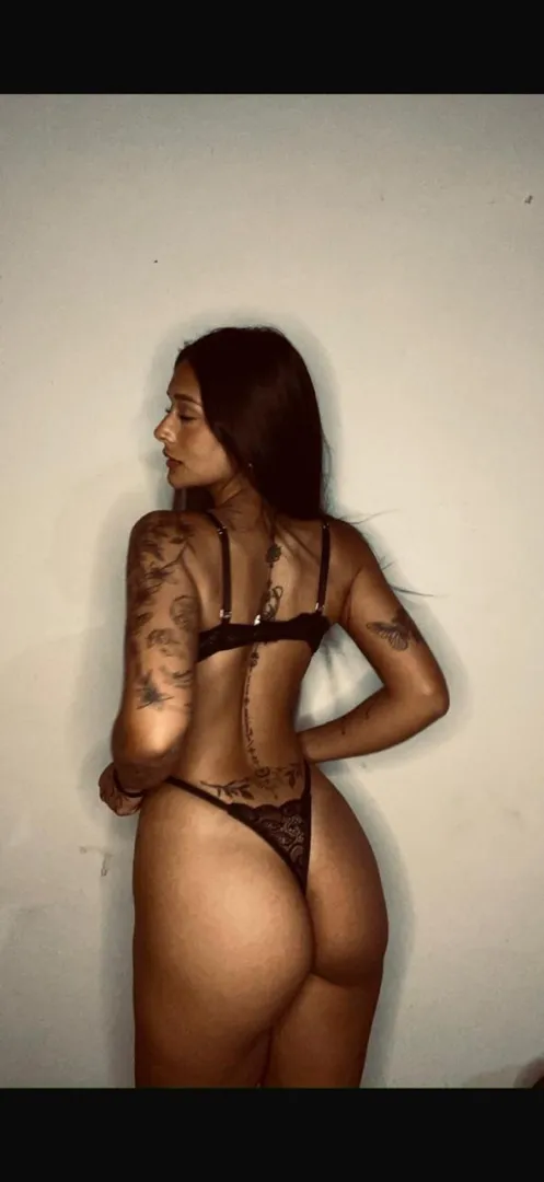 I love chatting posted by cutie_lela