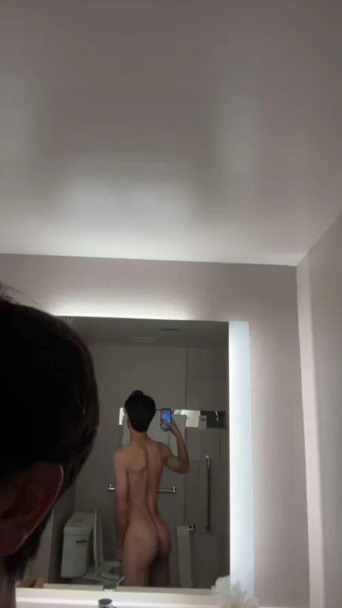 I love cock by Nervous_Victory_2921