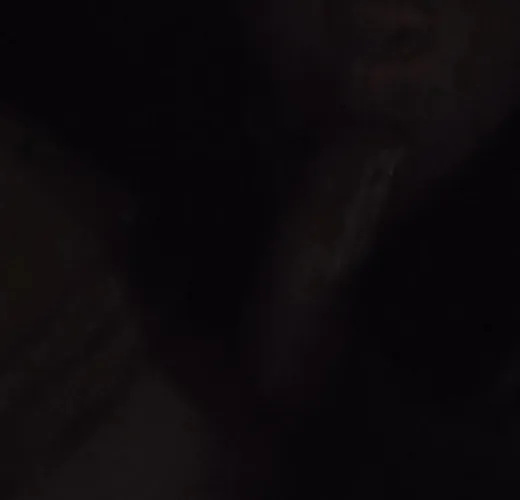 I love cocks.. by publicWhore12