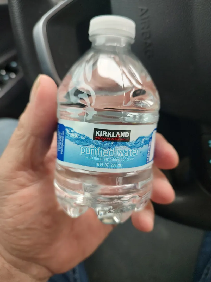 I love coming to Phoenix posted by oregondaddy