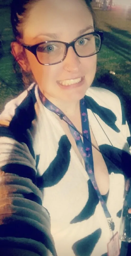 I love cows, maybe I could be your farmer? posted by Historical-Coast497