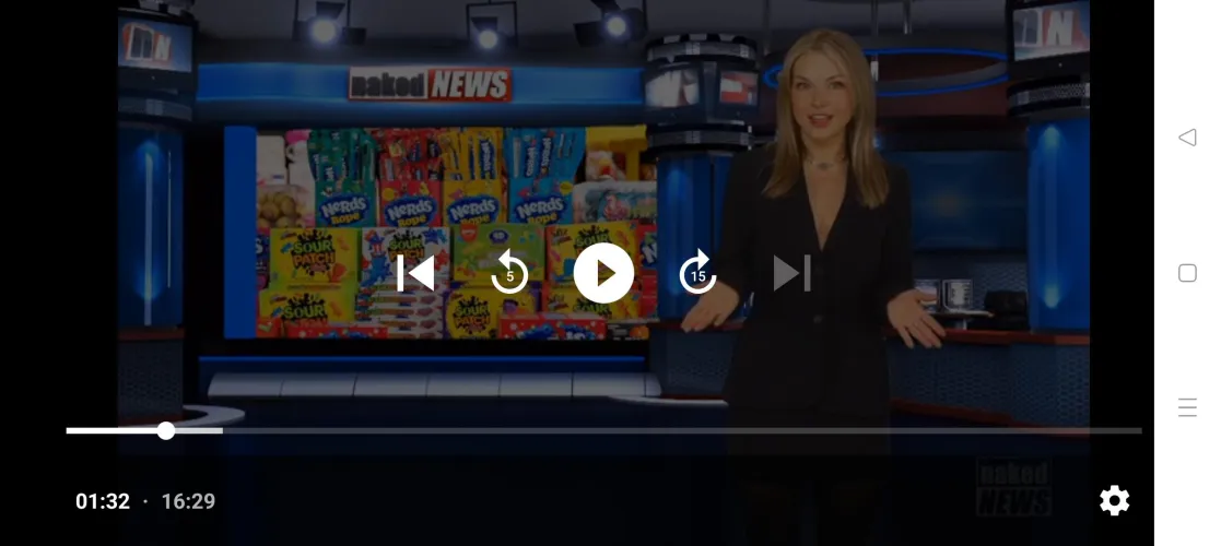 I love eila adams wearing this outfit this week just like secretary or office lady but it will be great she wearing sexy bra and panties before she strip naked by kuroo3007