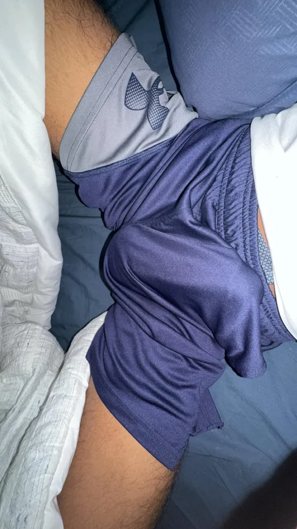 i love freeballing posted by 1_JJ_1