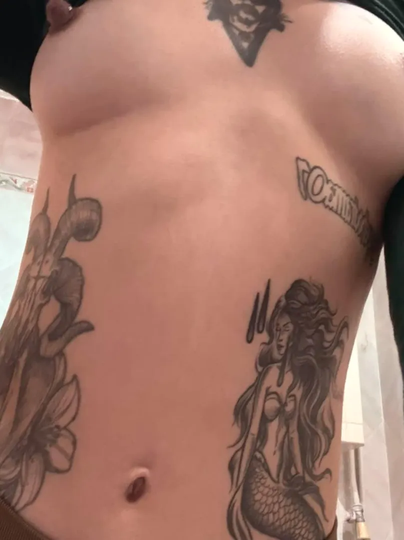 I love freeing the nipple always posted by XWonderWoaman