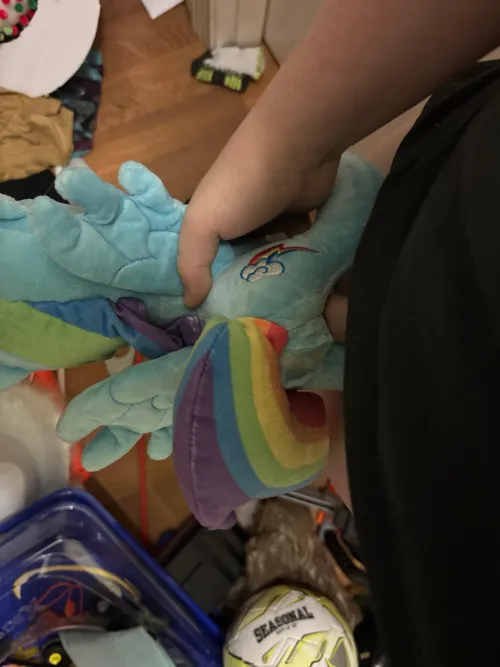 I love fucking her by TallLocksmith9432