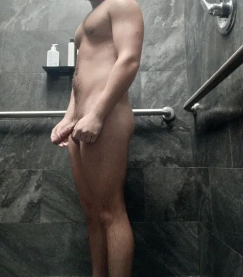 I love getting humiliated by dark skinned alpha. by Ill-Cockroach-6773