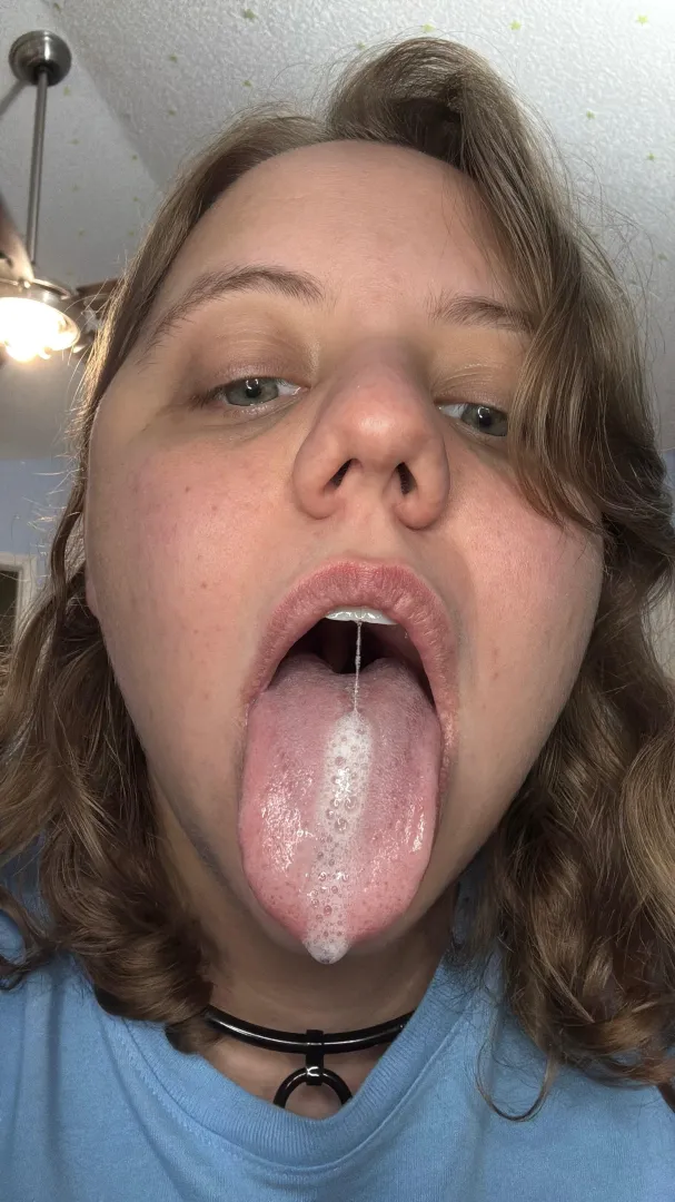 I love getting messy for you posted by jonesybell00