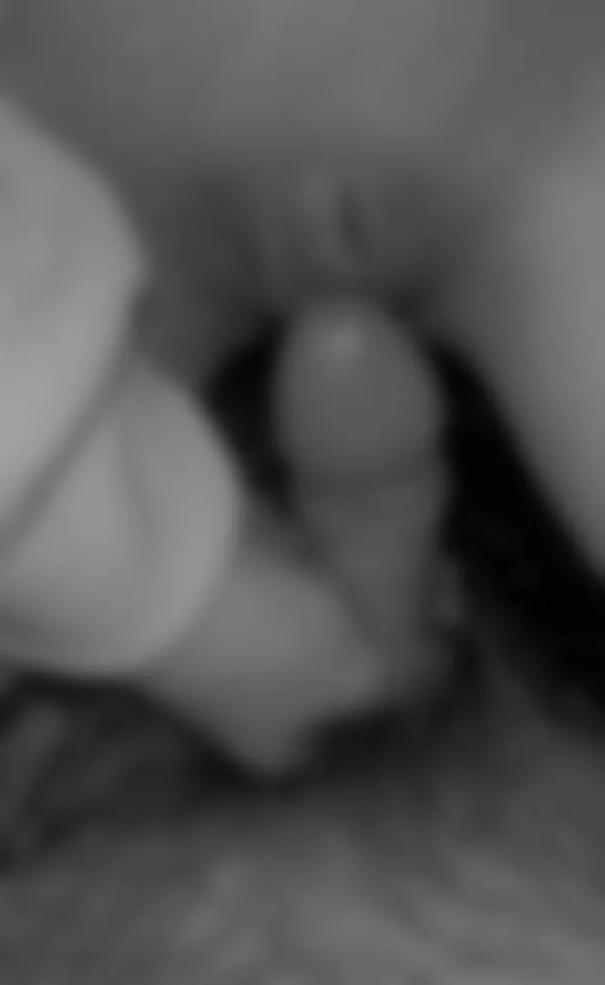 I love his cock posted by No-Journalist-8006