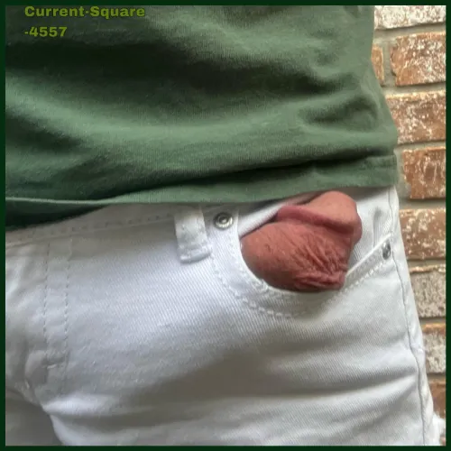 I love holes in pockets (62) by Current-Square-4557