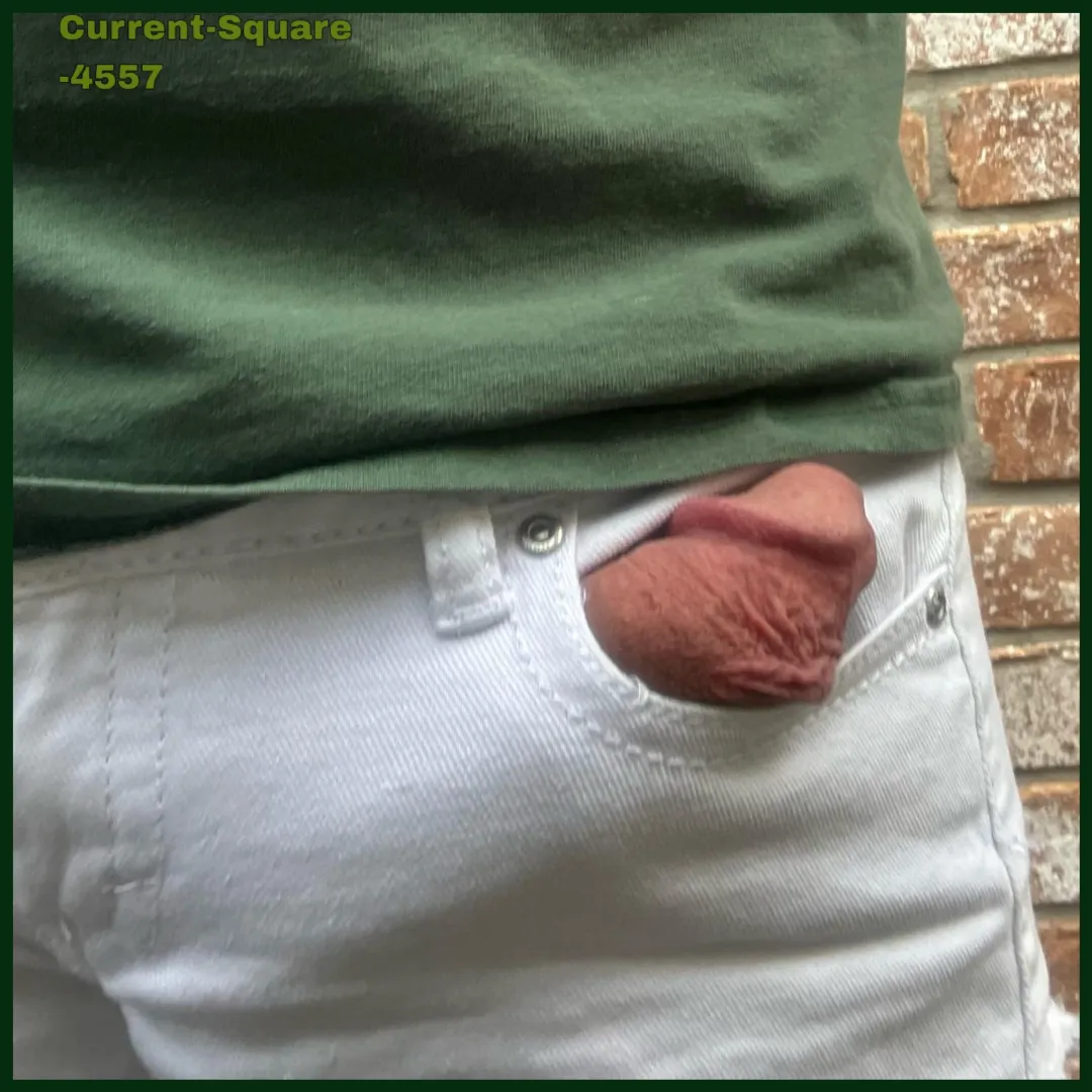 I love holes in pockets (62) posted by Current-Square-4557