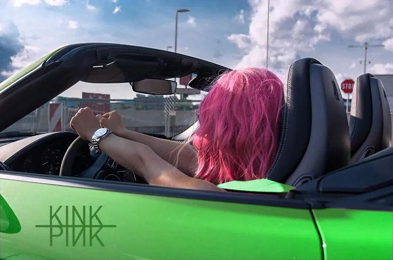 I love Horsepower posted by Miss_Kink_Pink