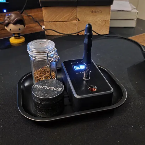 I love how simple this is! by Brutality001