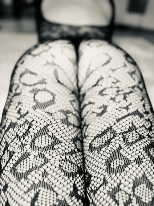 I love it by Shyassqueen