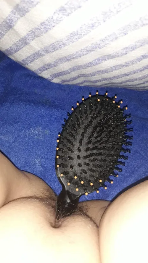 I love it by gujfthgghgghjbv