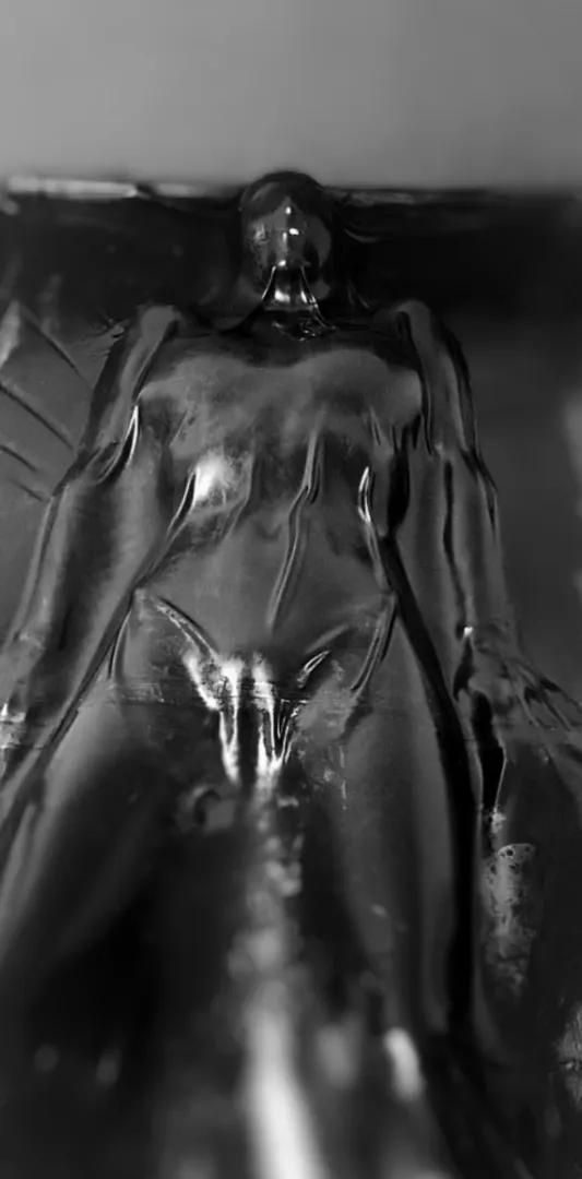 I Love it posted by smokingpet