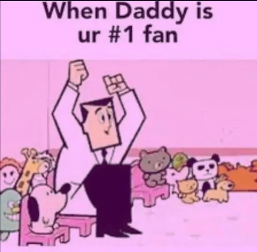 I love it by AprilTheTwentieth23