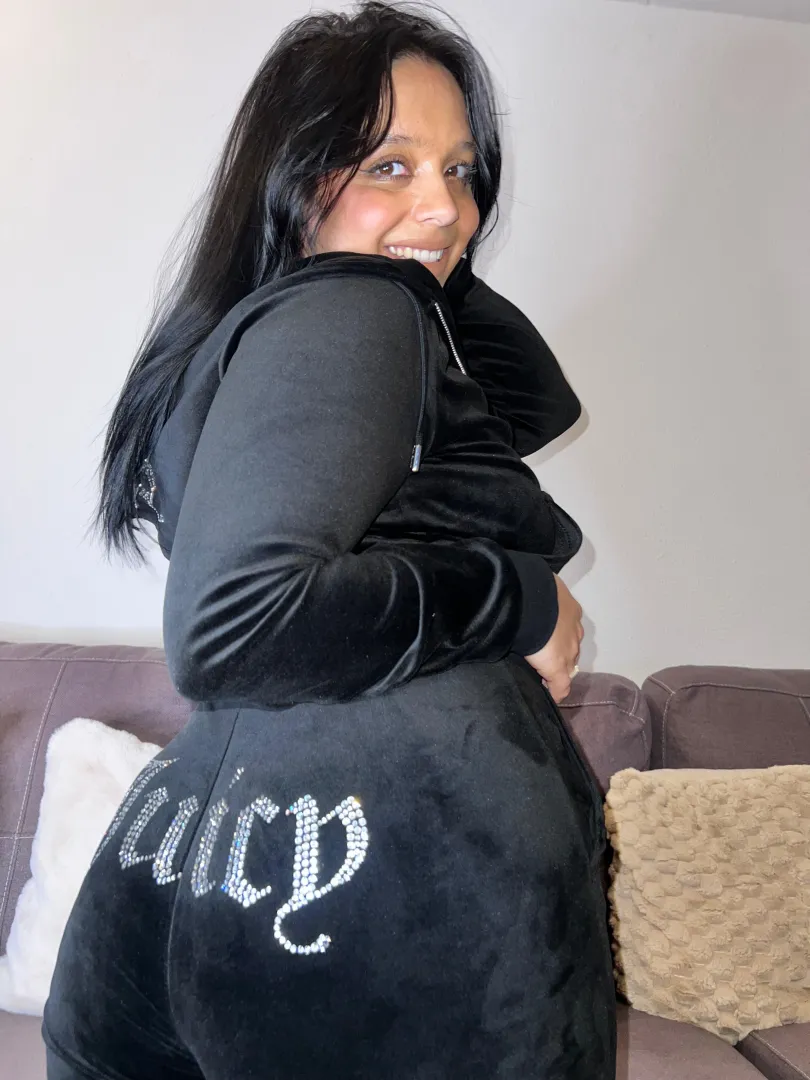 ❤️❤️I love it when I feel a tongue inside my butt ❤️❤ posted by Galadriel69_