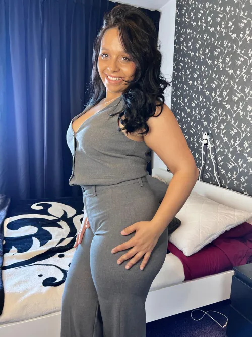 I love it when my tight ass is licked by Galadriel69_