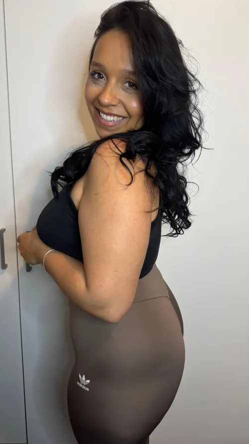 I love it when my tight ass is savored by Galadriel69_