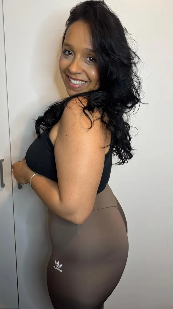 I love it when my tight ass is savored posted by Galadriel69_