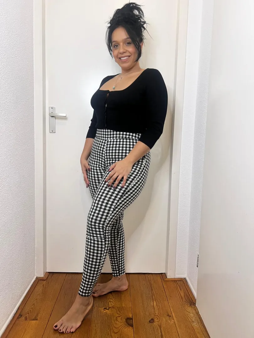 I love it when my tight ass is savored posted by Galadriel69_