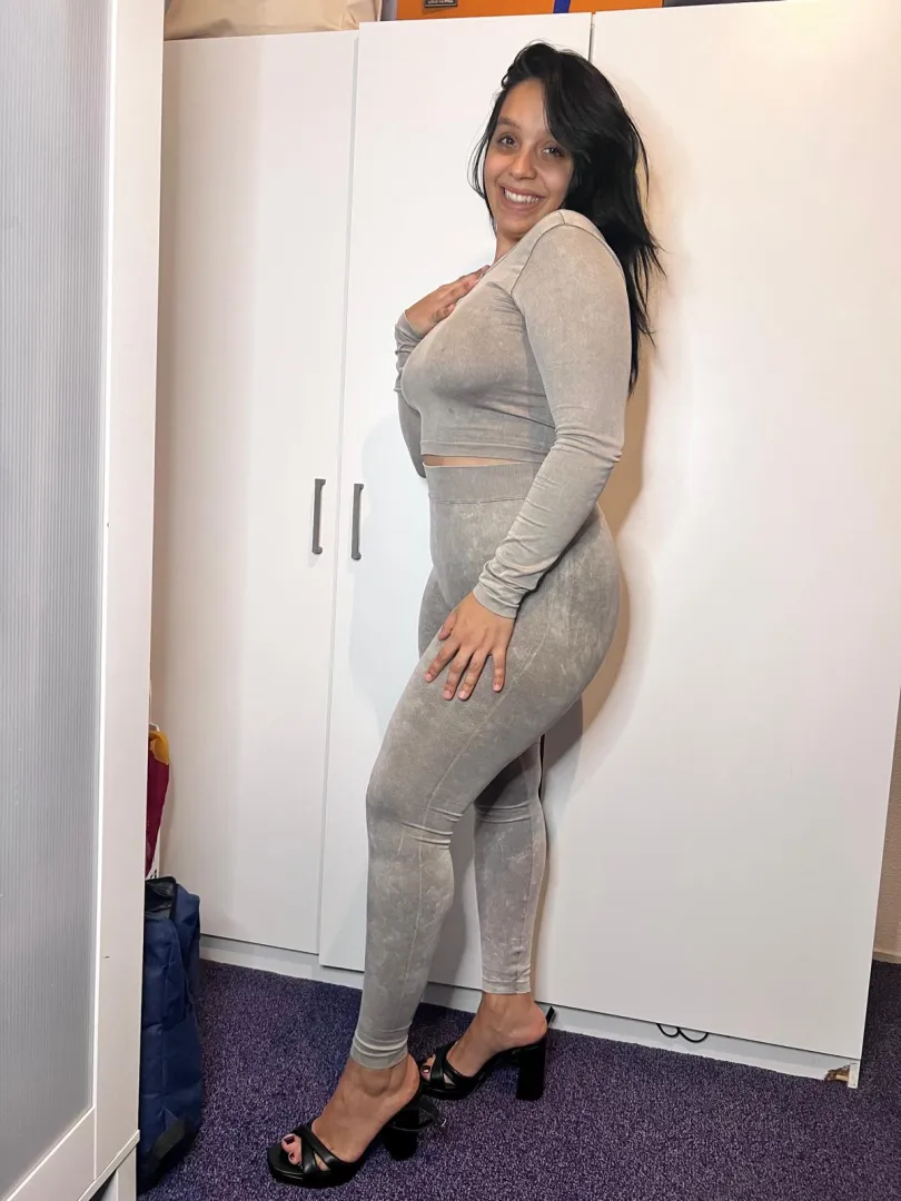 I love it when my tight ass is savored posted by Galadriel69_