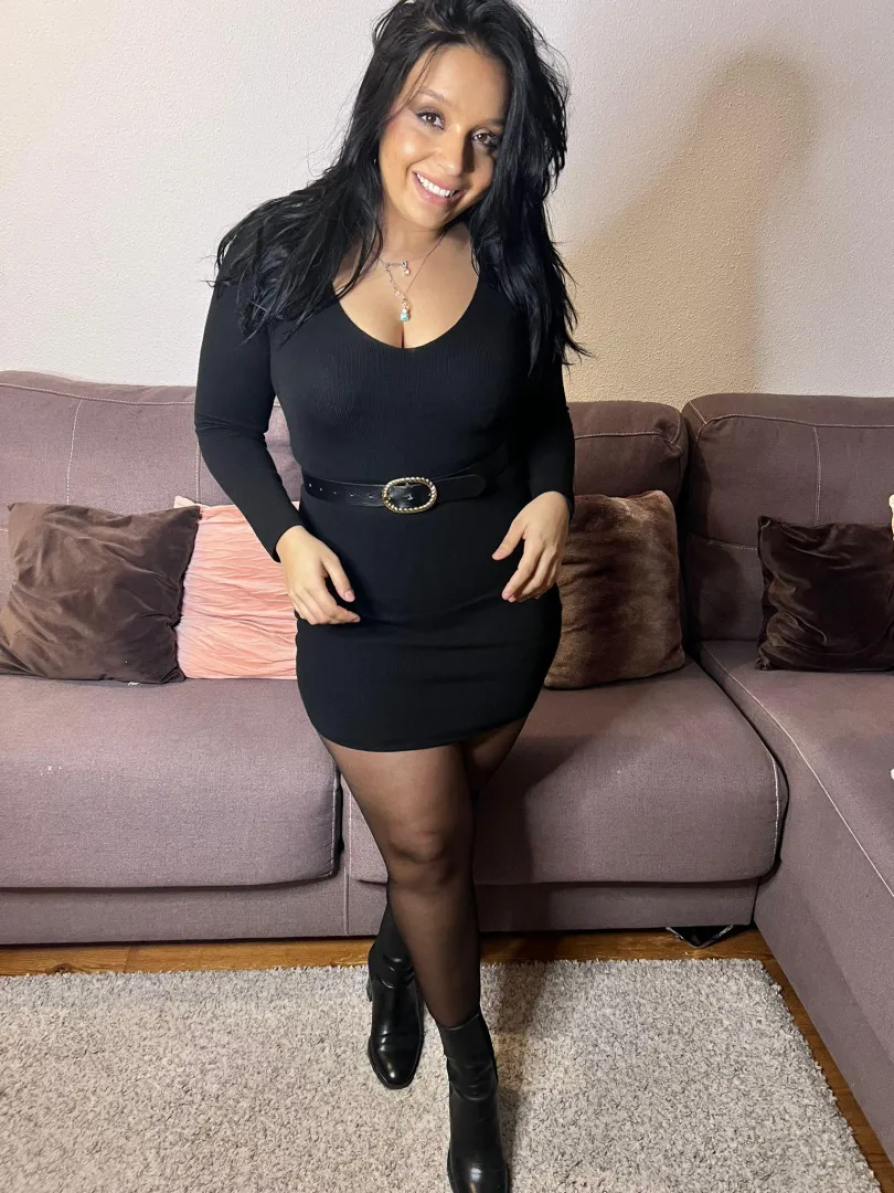 I love it when my tight ass is tongued posted by Galadriel69_