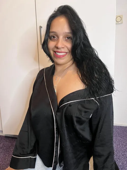 I love it when my tight FatAss is licked by Galadriel69_