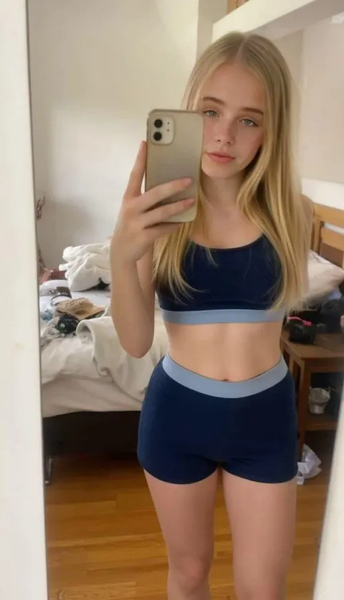 I love it when you penetrate me very slowly and gently by SuccuDarkBby