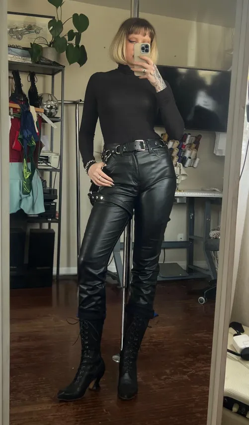 I love it when you relapse for me, digging my greedy hands into your wallet and leaving you drained by ImportanceFit4701