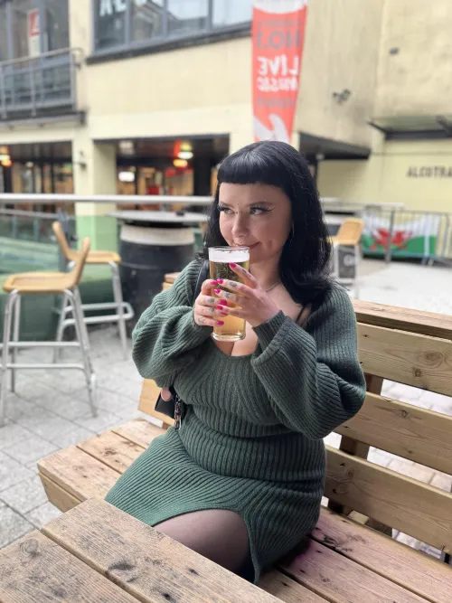 I love jubel <3 by _grapfruit