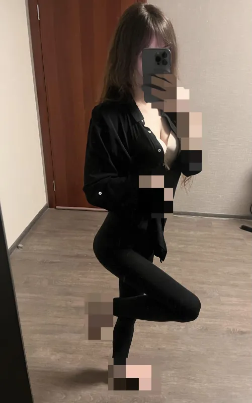 I love knowing you're throbbing over something you'll never be allowed to see clearly by coucouroucou