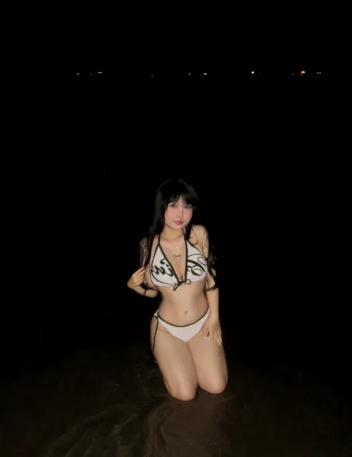 i love lingerie by fruitbaby3