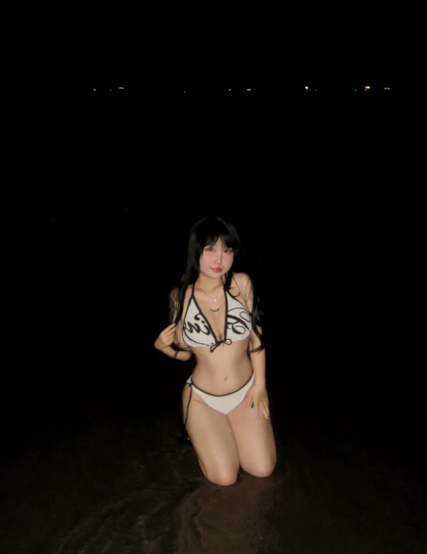 i love lingerie posted by fruitbaby3