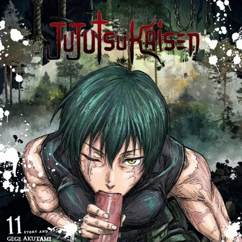 i love maki by Top-Business-4741