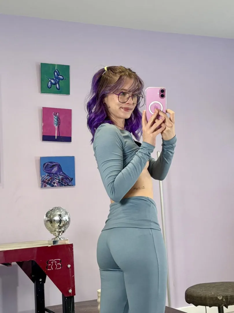 I love matching sets posted by Potteryprincess1