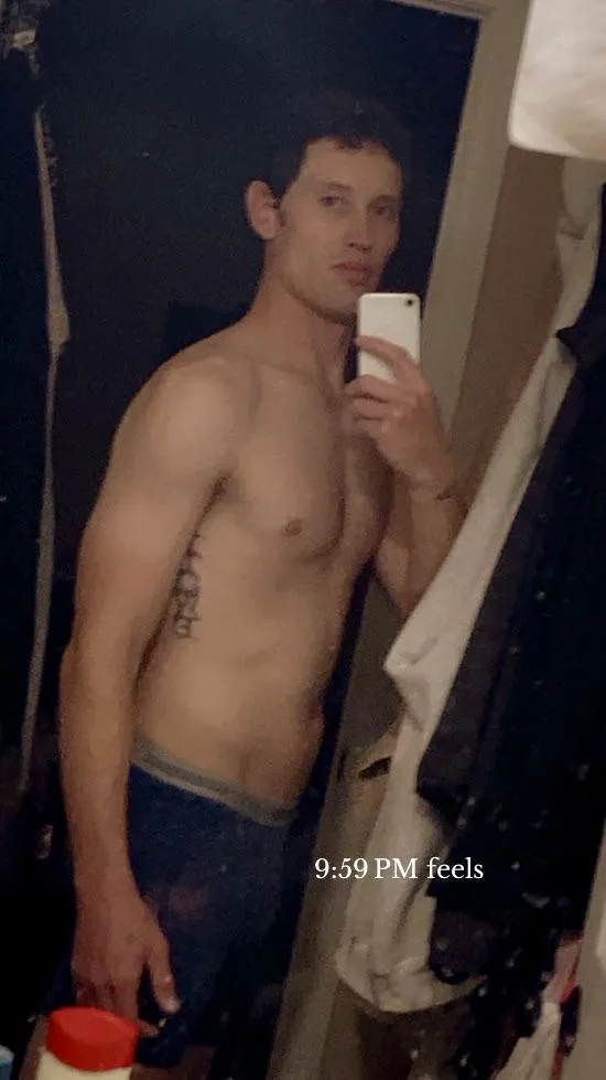 I love milfs posted by Junior_Fortune3327