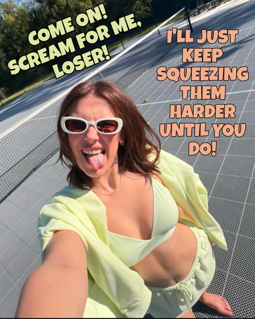 I love Millie sm posted by TechnicalJello44