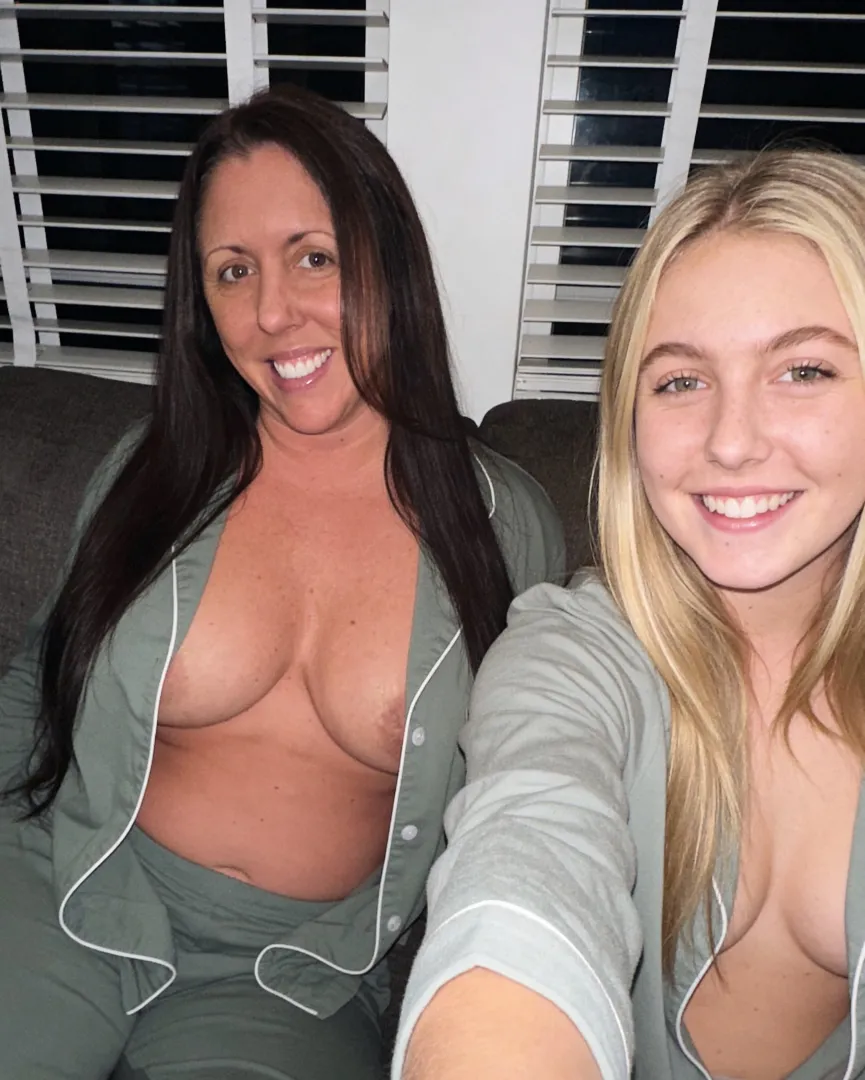 I love my little kitten posted by likes2shareinsocal